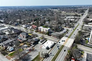 1013 N Elm St, Greensboro, NC 27401 - Photo 24