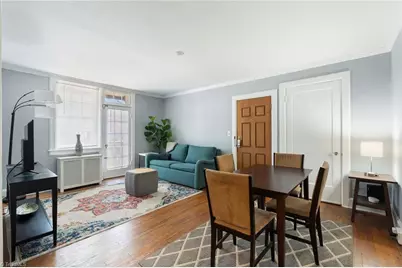 1013 N Elm Street #A2, Greensboro, NC 27401 - Photo 8