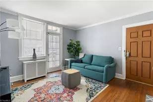 1013 N Elm St, Greensboro, NC 27401 - Photo 10