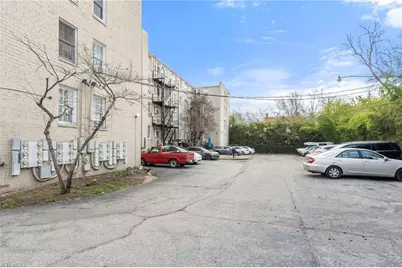 1013 N Elm Street #A2, Greensboro, NC 27401 - Photo 30