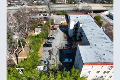 1013 N Elm Street #A2, Greensboro, NC 27401 - Photo 26