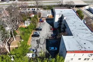 1013 N Elm St, Greensboro, NC 27401 - Photo 26