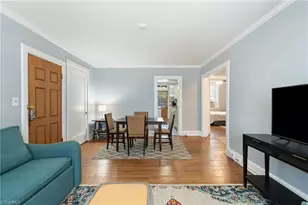 1013 N Elm St, Greensboro, NC 27401 - Photo 12