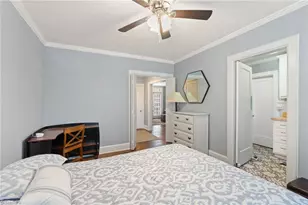 1013 N Elm St, Greensboro, NC 27401 - Photo 22