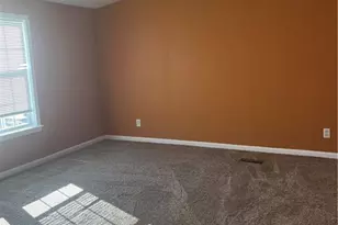 2831 Ayersville Rd, Mayodan, NC 27027 - Photo 16