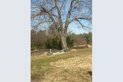 2831 Ayersville Road, Mayodan, NC 27027 - Photo 10