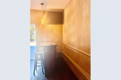 2831 Ayersville Road, Mayodan, NC 27027 - Photo 30