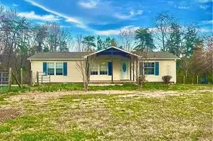 2831 Ayersville Rd, Mayodan, NC 27027 - Photo 1