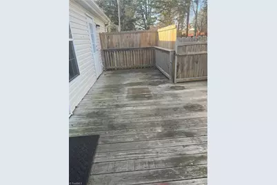 2831 Ayersville Road, Mayodan, NC 27027 - Photo 6