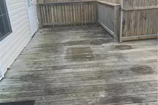 2831 Ayersville Rd, Mayodan, NC 27027 - Photo 6