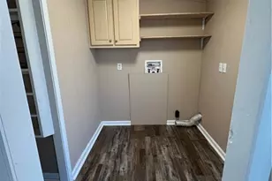 2831 Ayersville Rd, Mayodan, NC 27027 - Photo 20