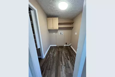 2831 Ayersville Road, Mayodan, NC 27027 - Photo 22