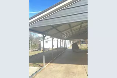 2831 Ayersville Road, Mayodan, NC 27027 - Photo 8