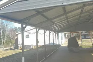 2831 Ayersville Rd, Mayodan, NC 27027 - Photo 8