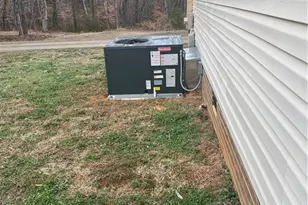 2831 Ayersville Rd, Mayodan, NC 27027 - Photo 30