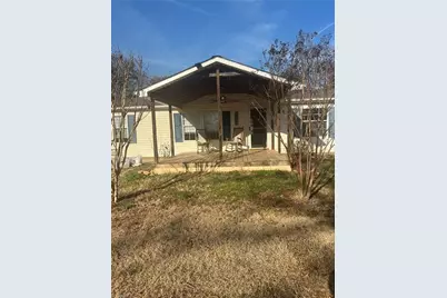 2831 Ayersville Road, Mayodan, NC 27027 - Photo 2