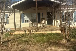 2831 Ayersville Rd, Mayodan, NC 27027 - Photo 2