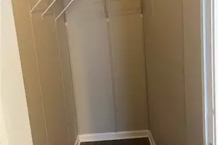 2831 Ayersville Rd, Mayodan, NC 27027 - Photo 26