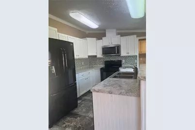 2831 Ayersville Road, Mayodan, NC 27027 - Photo 24