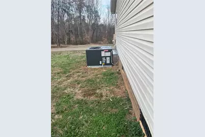 2831 Ayersville Road, Mayodan, NC 27027 - Photo 34