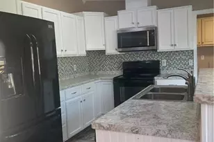 2831 Ayersville Rd, Mayodan, NC 27027 - Photo 22