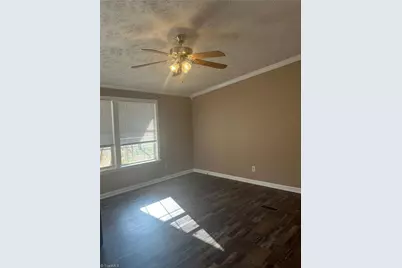 2831 Ayersville Road, Mayodan, NC 27027 - Photo 16