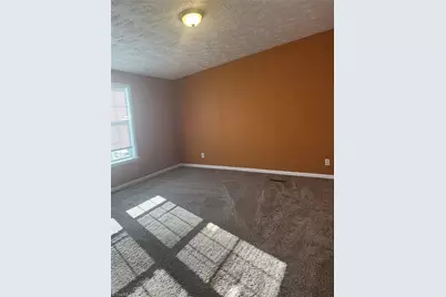 2831 Ayersville Road, Mayodan, NC 27027 - Photo 18