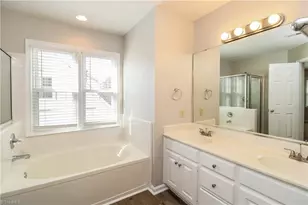 3508 Cardinal Ridge Dr, Greensboro, NC 27410 - Photo 10