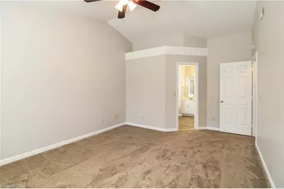 3508 Cardinal Ridge Drive, Greensboro, NC 27410 - Photo 12