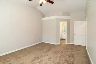 3508 Cardinal Ridge Dr, Greensboro, NC 27410 - Photo 12
