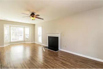 3508 Cardinal Ridge Drive, Greensboro, NC 27410 - Photo 6