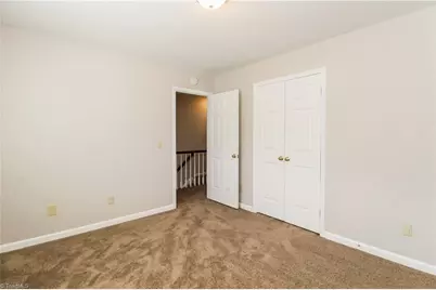 3508 Cardinal Ridge Drive, Greensboro, NC 27410 - Photo 8