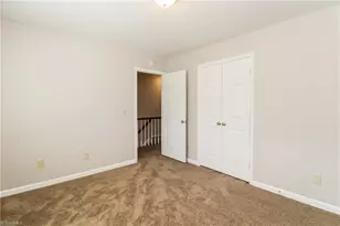 3508 Cardinal Ridge Dr, Greensboro, NC 27410 - Photo 8