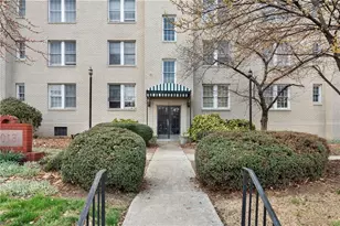 1013 N Elm St, Greensboro, NC 27401 - Photo 6