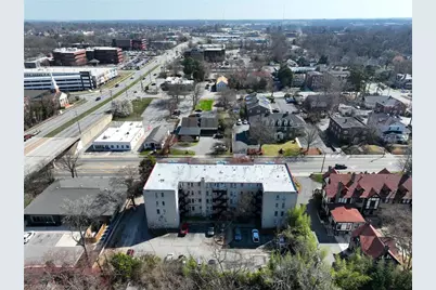 1013 N Elm Street #B6, Greensboro, NC 27401 - Photo 28