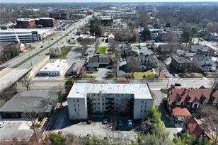 1013 N Elm St, Greensboro, NC 27401 - Photo 28