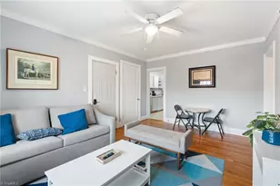 1013 N Elm St, Greensboro, NC 27401 - Photo 12