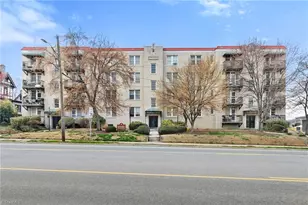 1013 N Elm St, Greensboro, NC 27401 - Photo 1