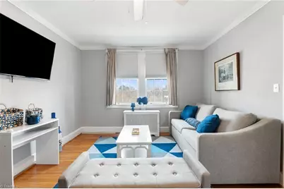 1013 N Elm Street #B6, Greensboro, NC 27401 - Photo 10