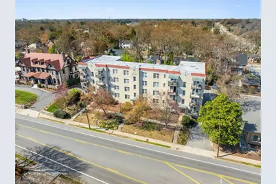 1013 N Elm Street #B6, Greensboro, NC 27401 - Photo 32