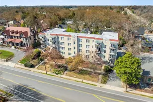 1013 N Elm St, Greensboro, NC 27401 - Photo 32