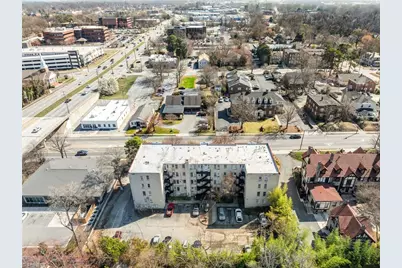 1013 N Elm Street #B6, Greensboro, NC 27401 - Photo 30