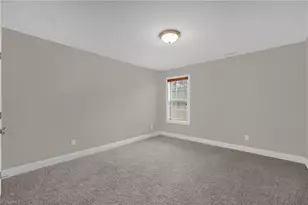 4671 Olivine Ln, Pfafftown, NC 27040 - Photo 28