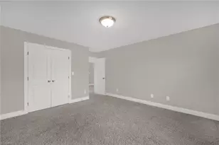 4671 Olivine Ln, Pfafftown, NC 27040 - Photo 26