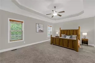 4671 Olivine Ln, Pfafftown, NC 27040 - Photo 18