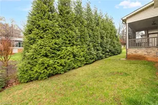 4671 Olivine Ln, Pfafftown, NC 27040 - Photo 42