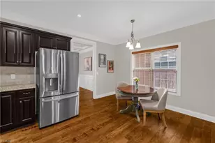 4671 Olivine Ln, Pfafftown, NC 27040 - Photo 14