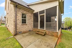 4671 Olivine Ln, Pfafftown, NC 27040 - Photo 38