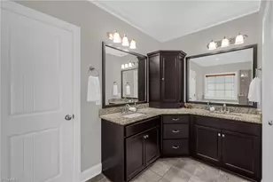 4671 Olivine Ln, Pfafftown, NC 27040 - Photo 20