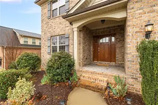 4671 Olivine Ln, Pfafftown, NC 27040 - Photo 4